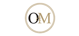 O und M Eventagentur - Organisation und Ausrichtung von Veranstaltungen